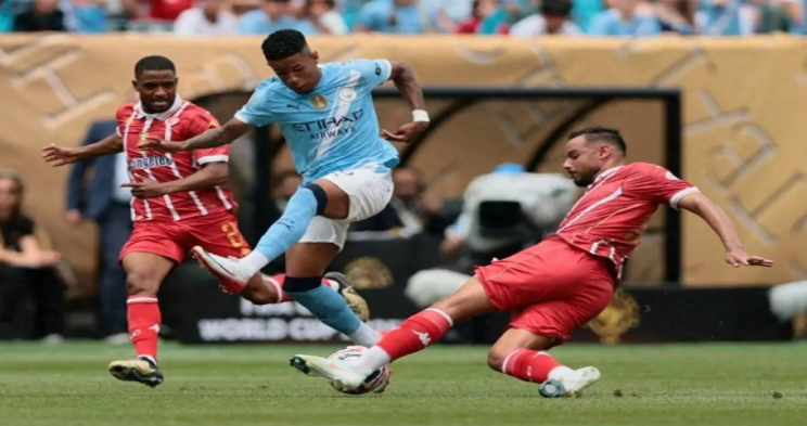 阿尔克马尔vs特温特直播_无广告阿尔克马尔vs特温特直播_阿尔克马尔vs特温特直播赛事全程直播-24直播