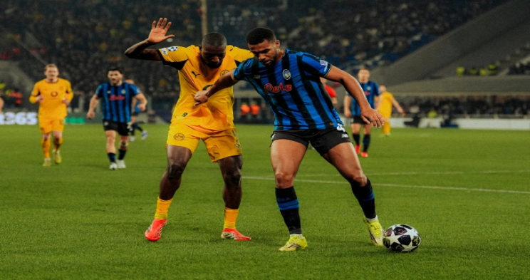 阿尔克马尔vs特温特直播_无广告阿尔克马尔vs特温特直播_阿尔克马尔vs特温特直播赛事全程直播-24直播